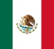 Mexico Population
