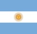Argentina Population