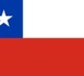 Chile Population