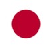 Japan Population