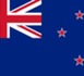 New Zealand Population