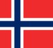 Economic Outlook Norway