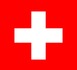 Economic Outlook Switzerland