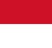Economic Outlook Indonesia