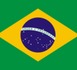 Brazil Population