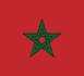 Morocco Population