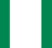 Nigeria Population