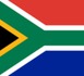 South Africa Public Deficit | South Africa Government Gross Debt South Africa