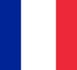 France Public Deficit | France Government Gross Debt France