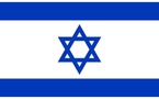 Israel Population