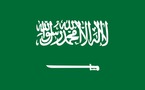 Saudi Arabia Population