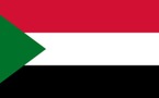 Sudan Population