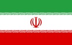 Iran Population