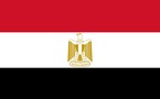 Egypt Population